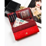 rovicky174570-kod-producenta-rovicky174570
