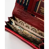 rovicky174570-kod-producenta-rovicky174570