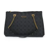 chg-fynna-carryall