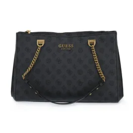 chg-fynna-carryall