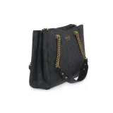 chg-fynna-carryall-kod-producenta-93230chg