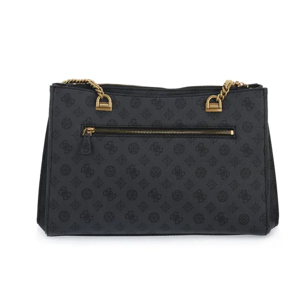 chg-fynna-carryall-marka-guess