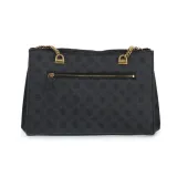 chg-fynna-carryall-marka-guess