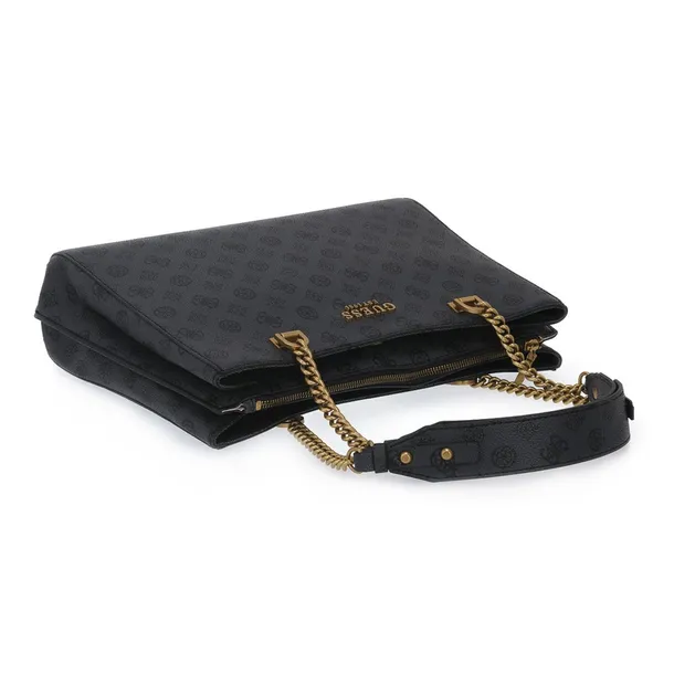 chg-fynna-carryall-kod-producenta-93230chg-marka-guess