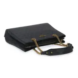 chg-fynna-carryall-kod-producenta-93230chg-marka-guess