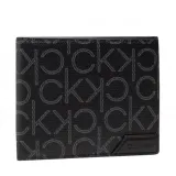 trifold