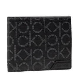 trifold
