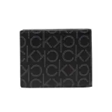 trifold-kod-producenta-k50k507007