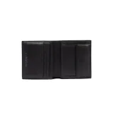 trifold-marka-calvin-klein