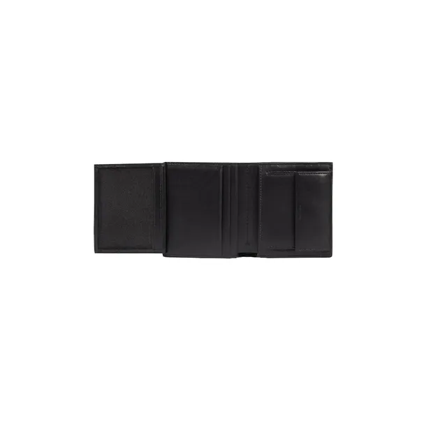 trifold-kod-producenta-k50k507007-marka-calvin-klein