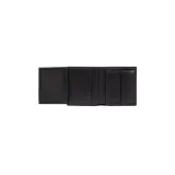 trifold-kod-producenta-k50k507007-marka-calvin-klein