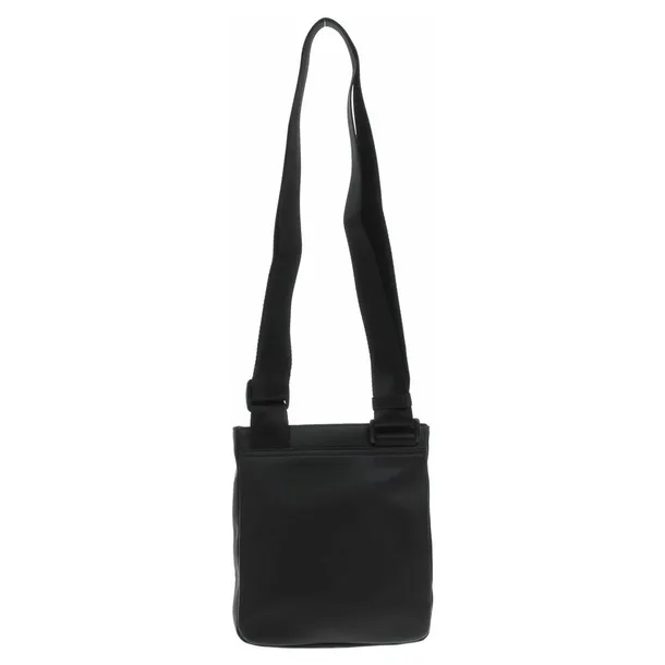 am0am11541bds-kod-producenta-am0am11541bds-marka-tommy-hilfiger