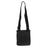 am0am11541bds-kod-producenta-am0am11541bds-marka-tommy-hilfiger