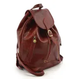 b017jsnxn6-kod-producenta-b017jsnxn6