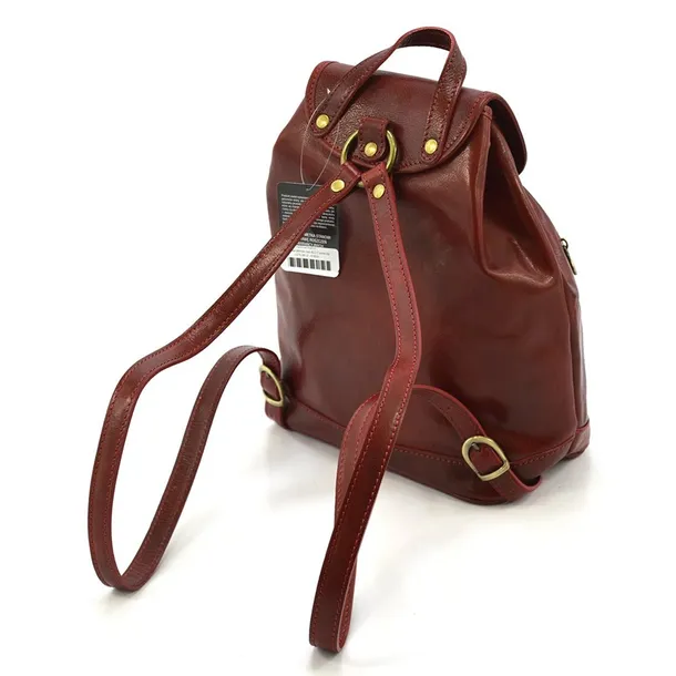 b017jsnxn6-marka-vera-pelle