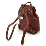 b017jsnxn6-marka-vera-pelle