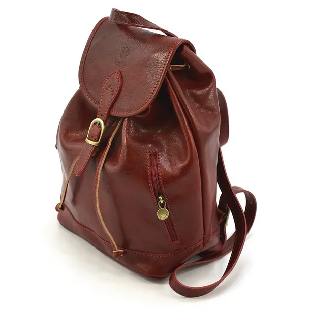 b017jsnxn6-kod-producenta-b017jsnxn6-marka-vera-pelle