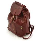 b017jsnxn6-kod-producenta-b017jsnxn6-marka-vera-pelle