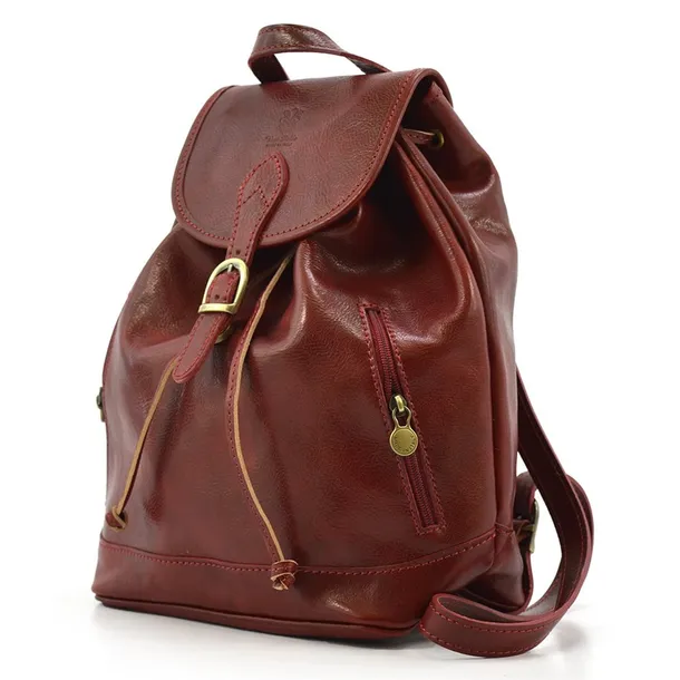 b017jsnxn6-marka-vera-pelle-kod-producenta-b017jsnxn6