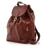 b017jsnxn6-marka-vera-pelle-kod-producenta-b017jsnxn6