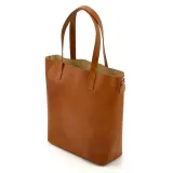 vp080l-kod-producenta-b00a92zqqw