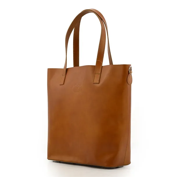 vp080l-marka-vera-pelle