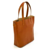 vp080l-kod-producenta-b00a92zqqw-marka-vera-pelle