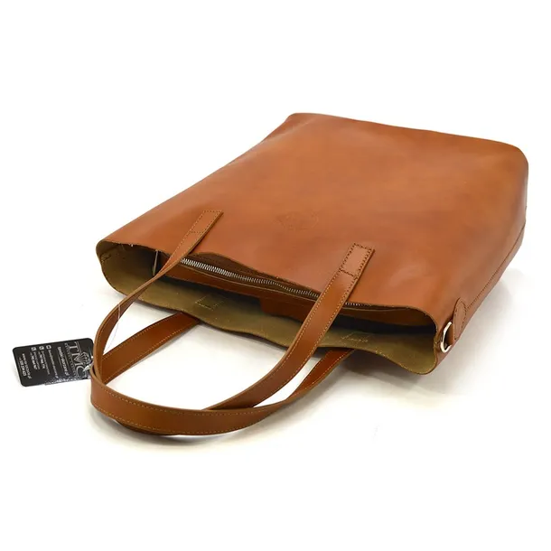 vp080l-marka-vera-pelle-kod-producenta-b00a92zqqw