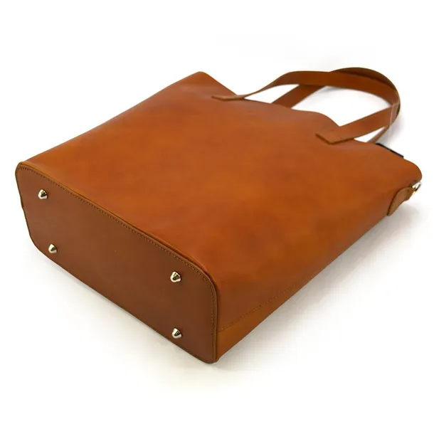 vp080l-kod-producenta-b00a92zqqw