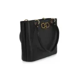 bla-fleet-noel-tote-kod-producenta-82230bla