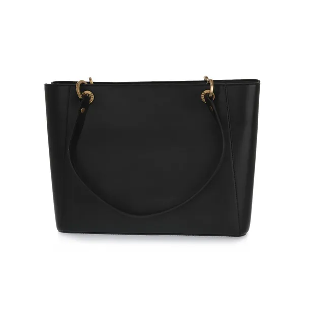 bla-fleet-noel-tote-marka-guess