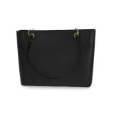 bla-fleet-noel-tote-marka-guess