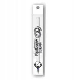 wklad-do-dlugopisu-scieralny-0-5mm-flexi-abra-klik-niebieski-penmate