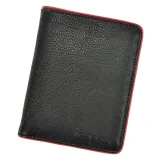 tumble-326-kod-producenta-greg34408