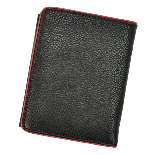 tumble-326-marka-pierre-cardin