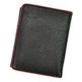 tumble-326-marka-pierre-cardin
