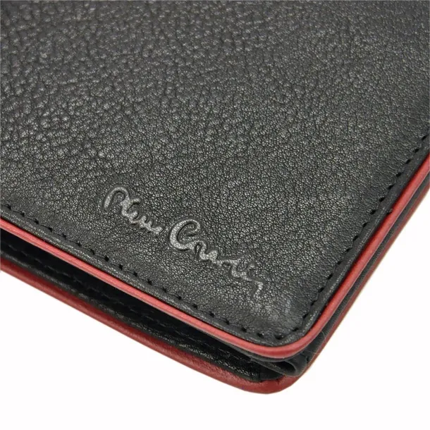 tumble-326-kod-producenta-greg34408-marka-pierre-cardin