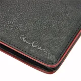 tumble-326-kod-producenta-greg34408-marka-pierre-cardin