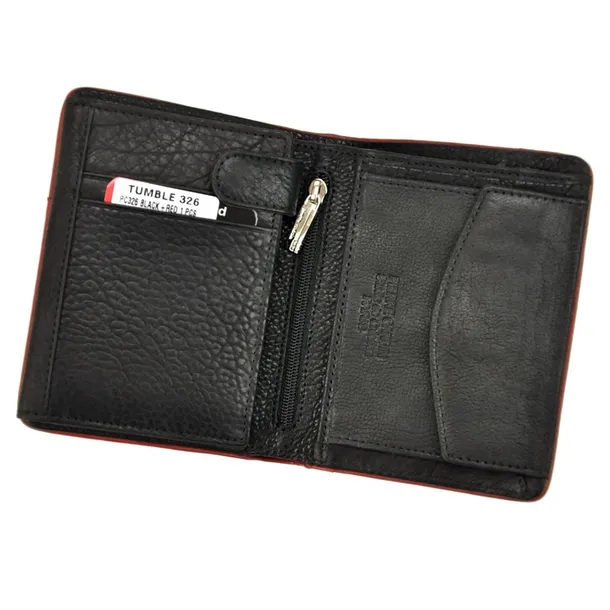 tumble-326-marka-pierre-cardin-kod-producenta-greg34408
