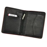 tumble-326-marka-pierre-cardin-kod-producenta-greg34408