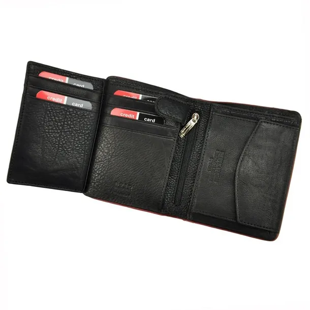 tumble-326-marka-pierre-cardin