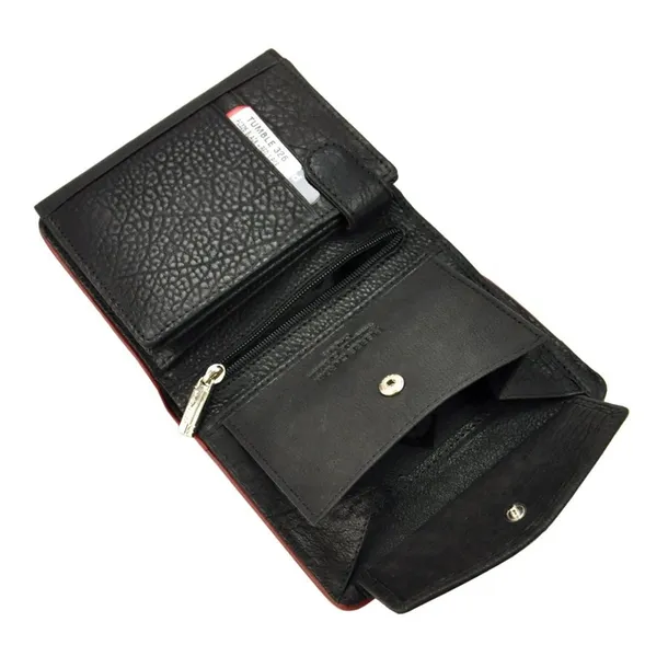 tumble-326-kod-producenta-greg34408-marka-pierre-cardin