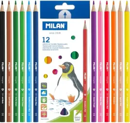 kredki-olowkowe-trojkatne-szkolne-miekkie-2-9mm-12-zywych-kolorow-milan