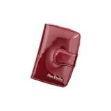 greg19249-kod-producenta-greg19249
