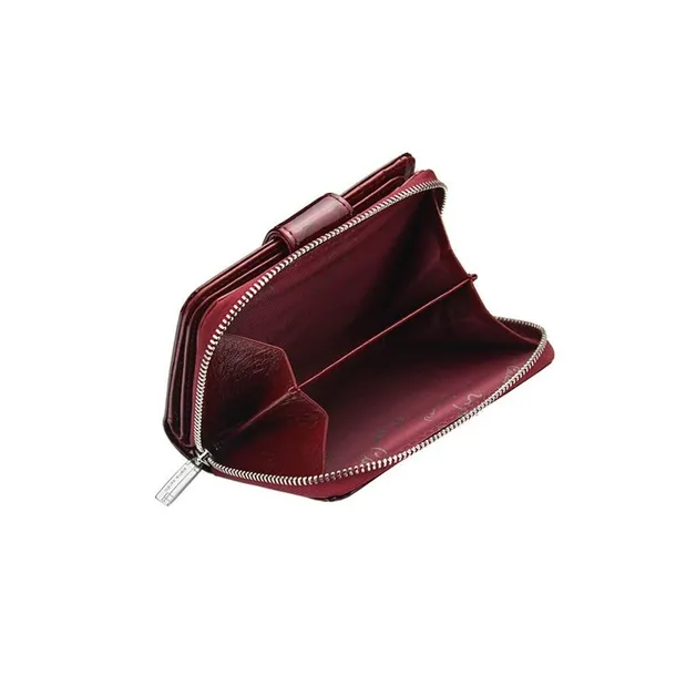 greg19249-marka-pierre-cardin-kod-producenta-greg19249