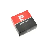 greg20480-marka-pierre-cardin-kod-producenta-greg20480