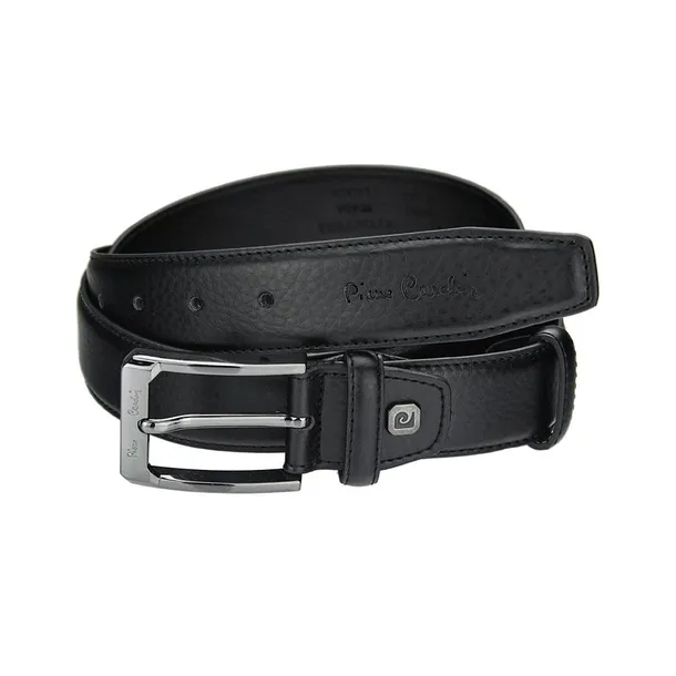 greg33595-marka-pierre-cardin-kod-producenta-greg33595