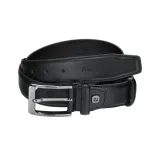 greg33595-marka-pierre-cardin-kod-producenta-greg33595