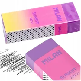 gumka-do-scierania-mazania-kolorowa-pvc-sunset-milan-szkolna-biurowa