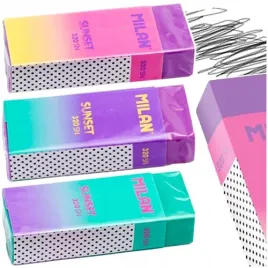 gumka-do-scierania-mazania-kolorowa-pvc-sunset-milan-szkolna-3-szt